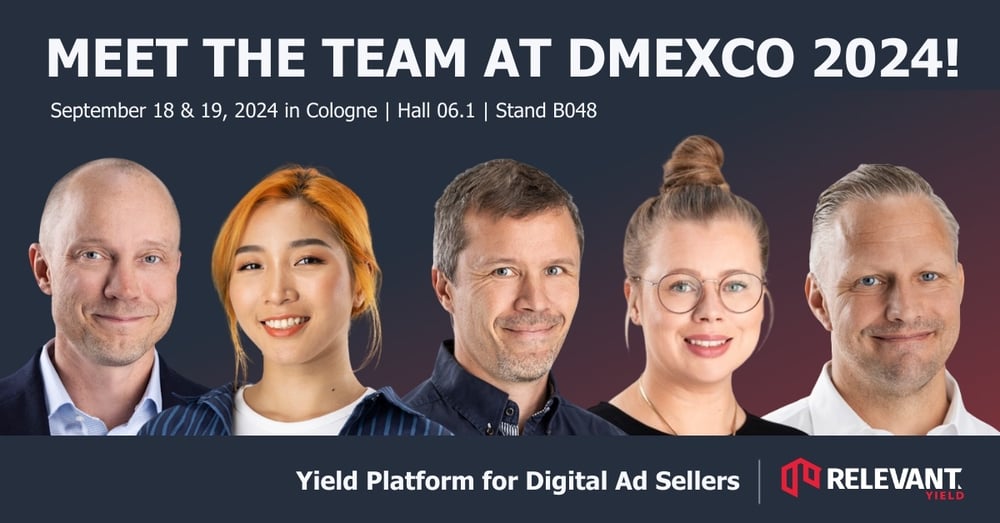 Dmexco-2024 (1)