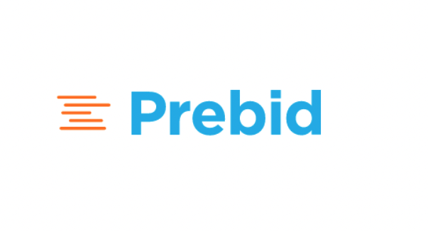 Prebidin logo