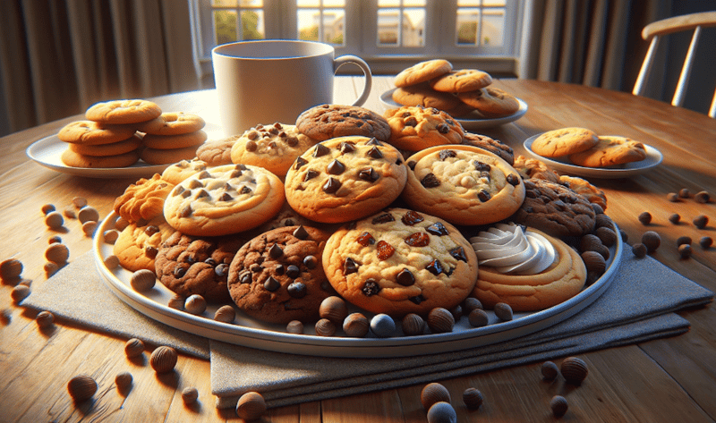 How can a publisher prepare for the decline of third-party cookies?