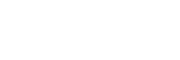 logo_invert