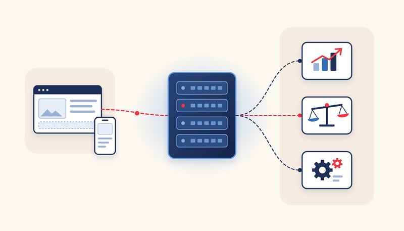 Prebid Server for Publishers: Benefits, Challenges and Implementation