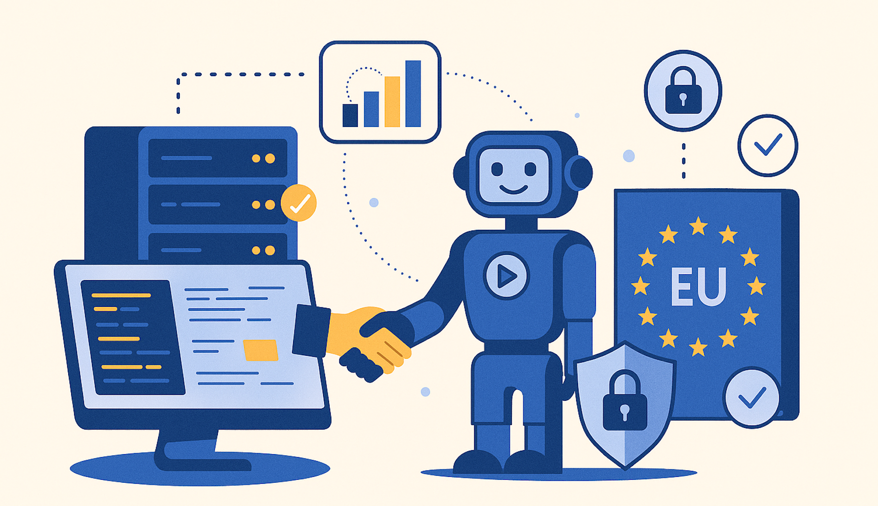 Marraskuun nostoja: Ad Tech -katsaus