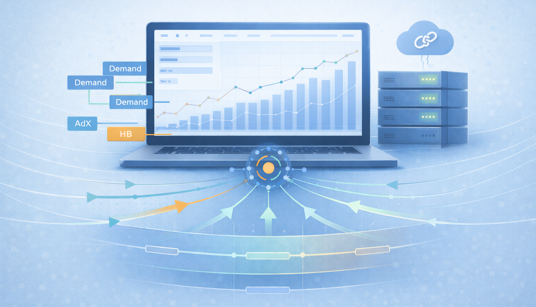 Highlights from February: Ad Tech Insights