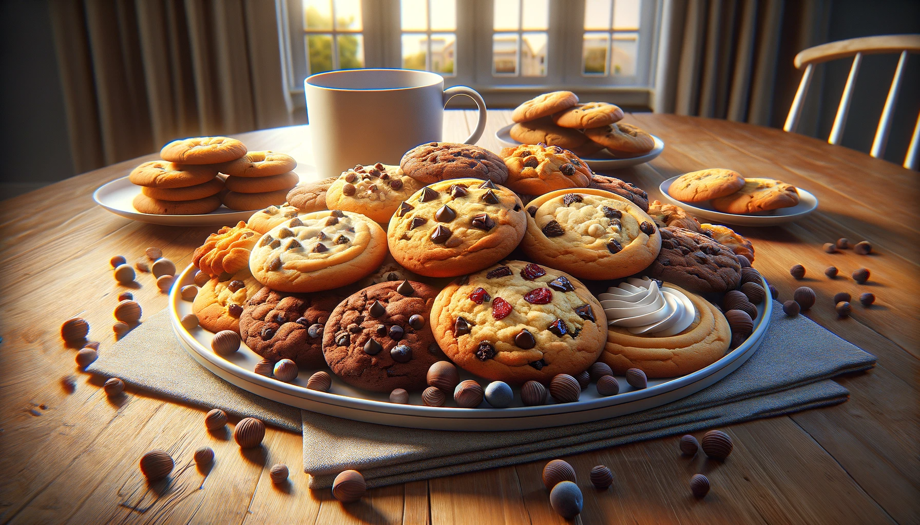 How can publishers prepare for a cookieless 2025?