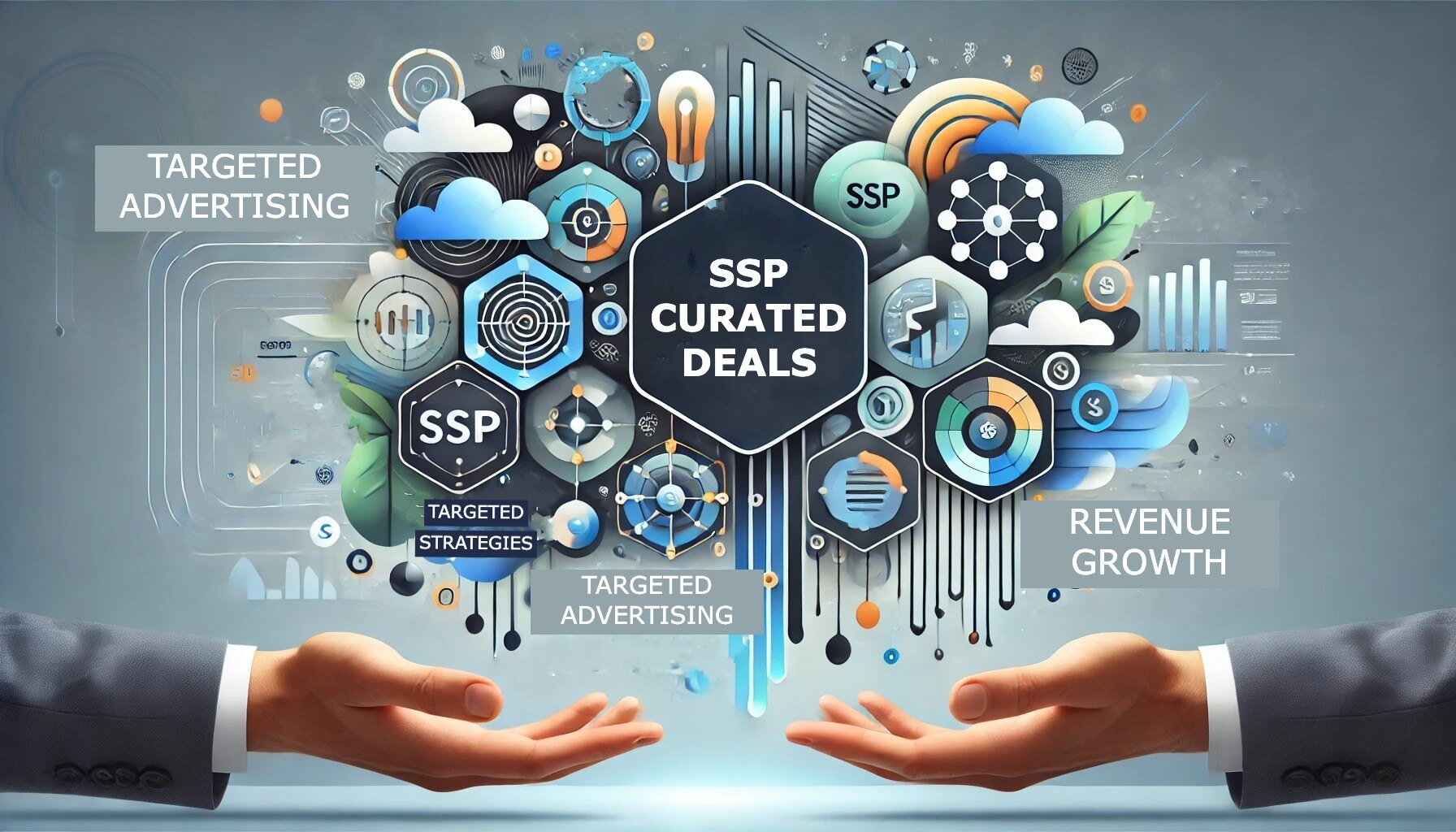 Are SSP Curated Deals Profitable for Publishers?