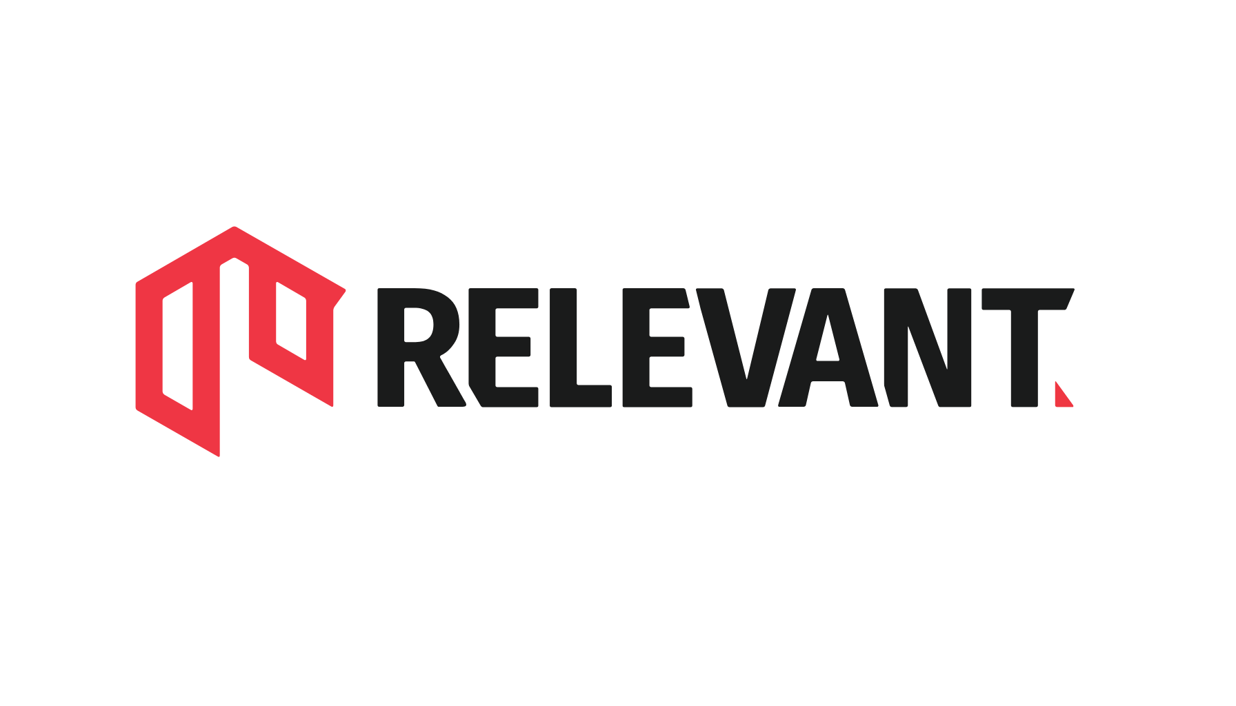 Relevant Digital Launches Dynamic Placement Insertion to Help Publishers Unlock New Ad Revenue Opportunities