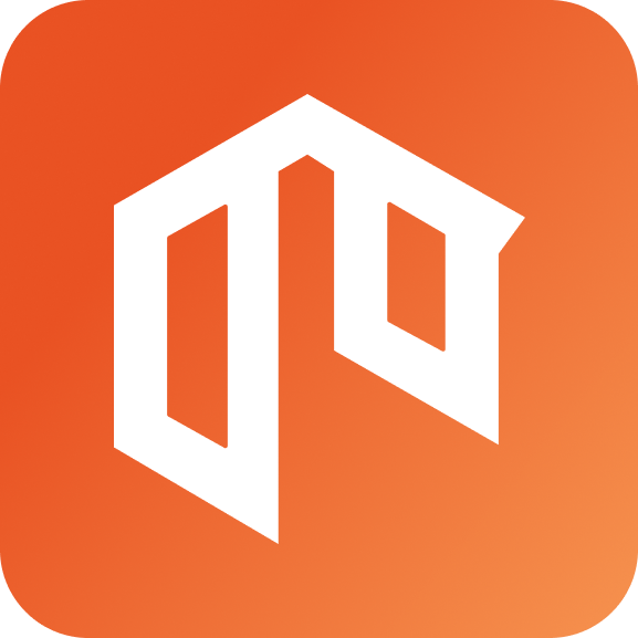 RY-module-API