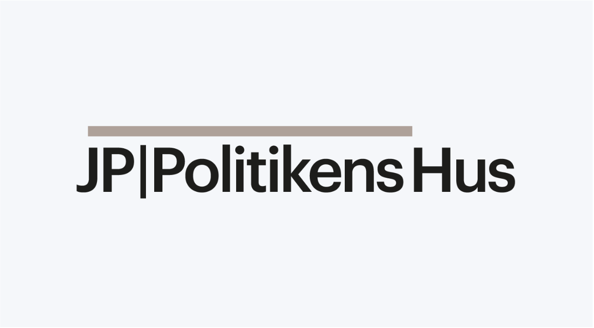 JP/Politikens Hus streamline their processes and efficiency with Relevant Yield