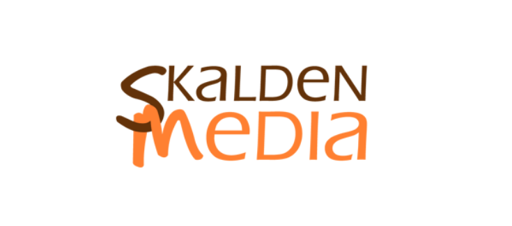 Skalden Media increased revenue and autonomy with Relevant Yield