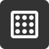 icon.modules